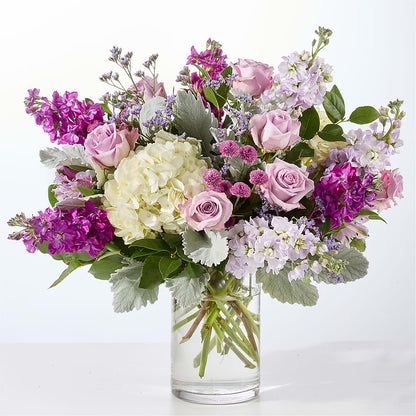 Empress Bouquet –  Pukalani Floral, Paia HI