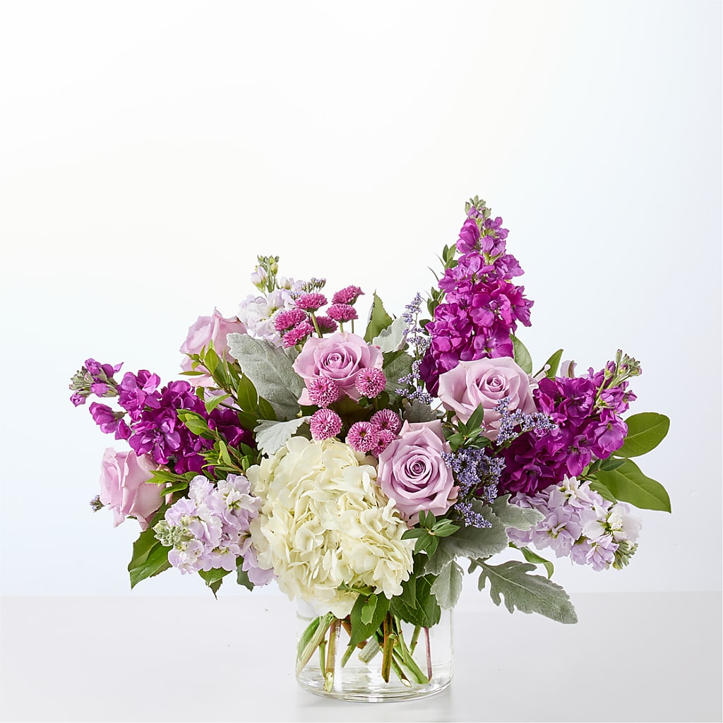 Empress Bouquet –  Pukalani Floral, Paia HI