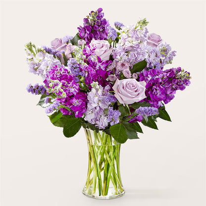 Give a Twirl Bouquet –  Pukalani Floral, Paia HI