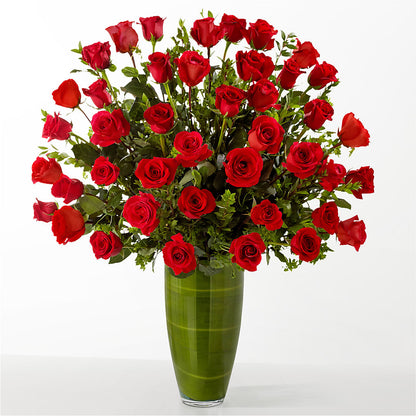 The Ballad –  Pukalani Floral, Paia HI