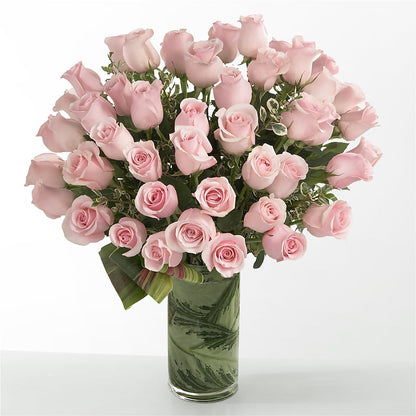 Pink Essence –  Pukalani Floral, Paia HI