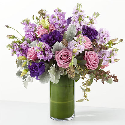 The Monarch –  Pukalani Floral, Paia HI