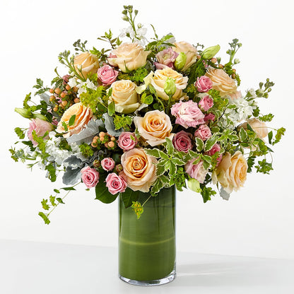 The Glamour Shot –  Pukalani Floral, Paia HI