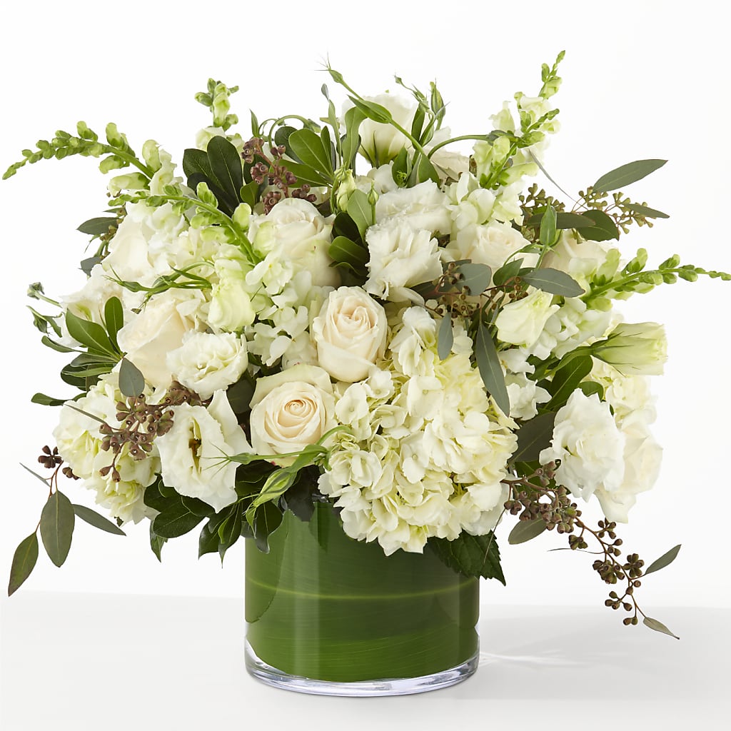 The Gallery –  Pukalani Floral, Paia HI