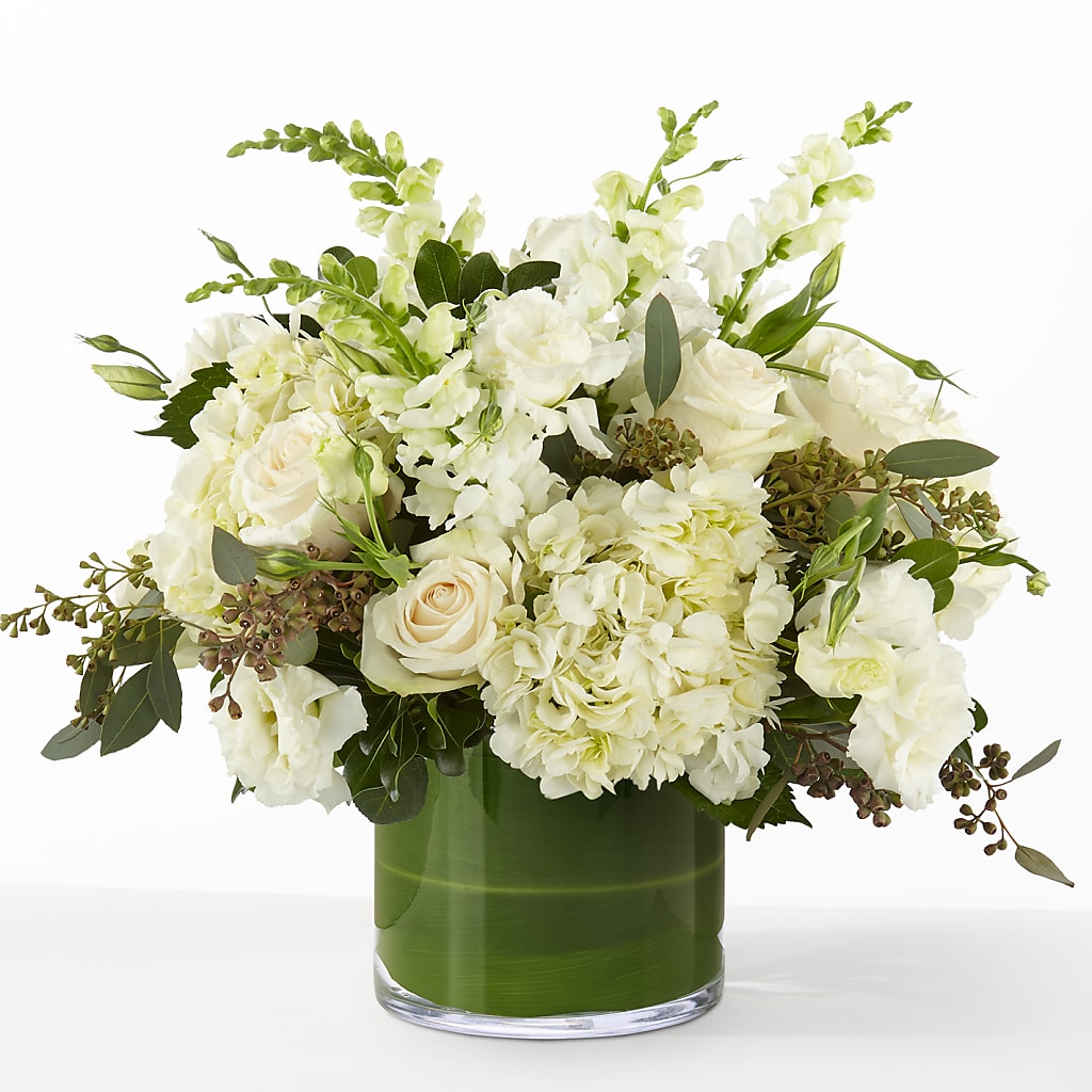 The Gallery –  Pukalani Floral, Paia HI