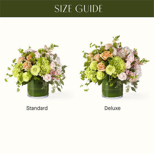 The Art Deco –  Pukalani Floral, Paia HI