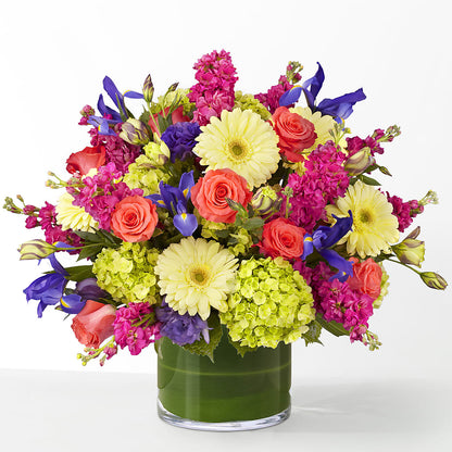 The Couture –  Pukalani Floral, Paia HI