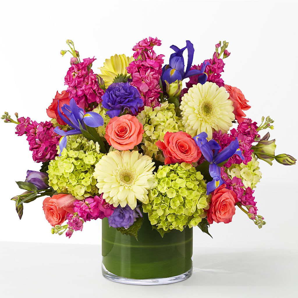 The Couture –  Pukalani Floral, Paia HI