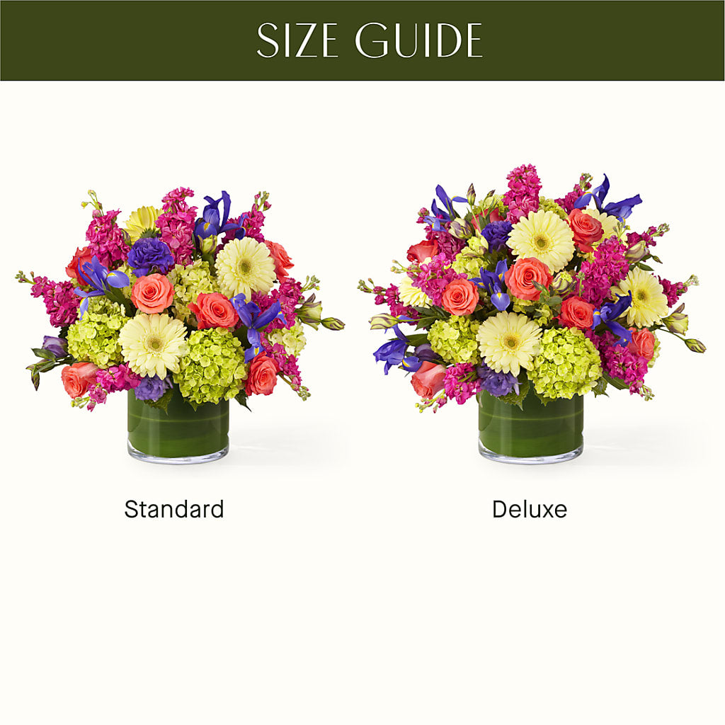 The Couture –  Pukalani Floral, Paia HI