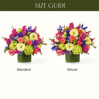 The Couture –  Pukalani Floral, Paia HI