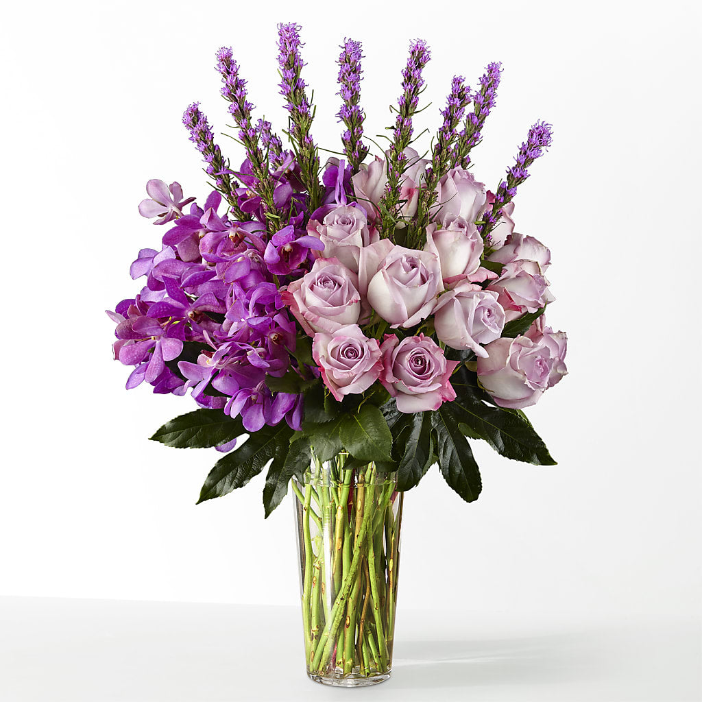 The Maximalist –  Pukalani Floral, Paia HI