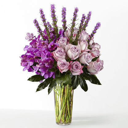 The Maximalist –  Pukalani Floral, Paia HI