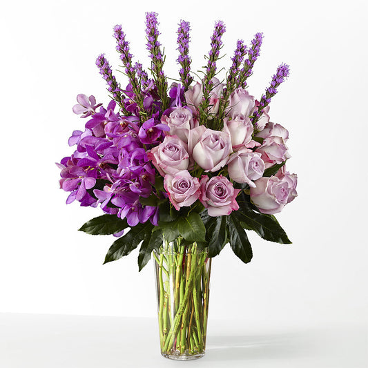 The Maximalist –  Pukalani Floral, Paia HI