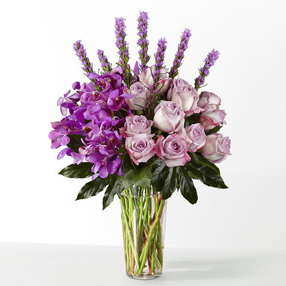 The Maximalist –  Pukalani Floral, Paia HI