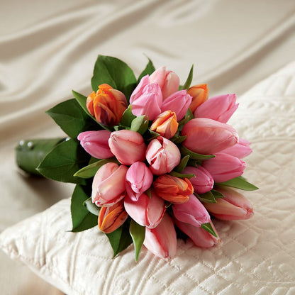 Embraceable Bouquet –  Pukalani Floral, Paia HI