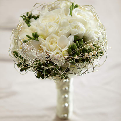 Evermore Bouquet –  Pukalani Floral, Paia HI