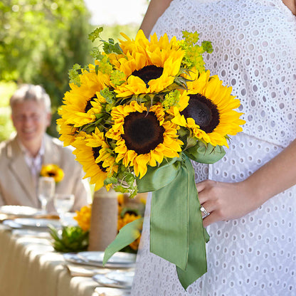 Free Spirit Bouquet –  Pukalani Floral, Paia HI