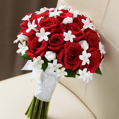 Poetry Bouquet –  Pukalani Floral, Paia HI