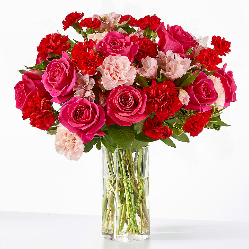 You're Precious Bouquet –  Pukalani Floral, Paia HI