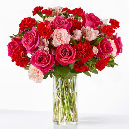 You're Precious Bouquet –  Pukalani Floral, Paia HI