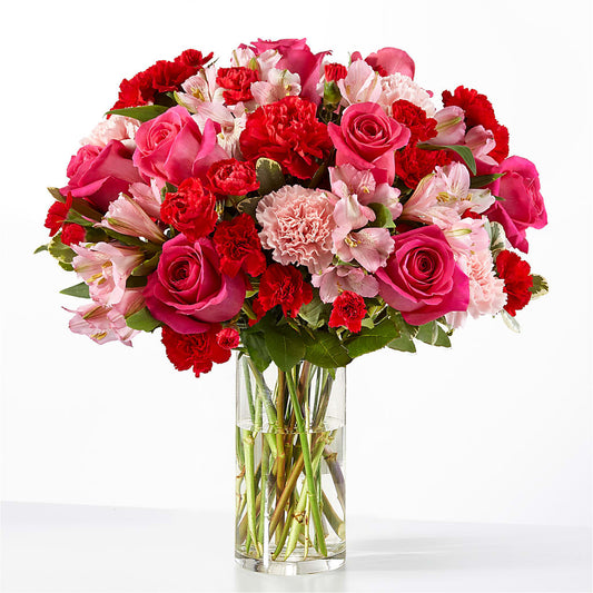 You're Precious Bouquet –  Pukalani Floral, Paia HI