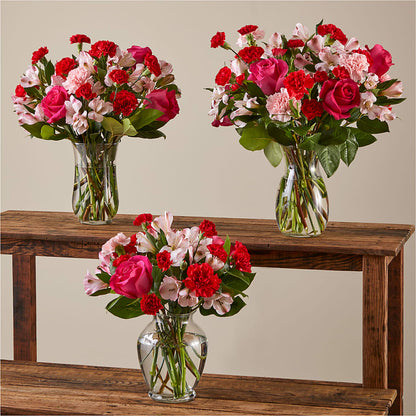 You're Precious Bouquet –  Pukalani Floral, Paia HI